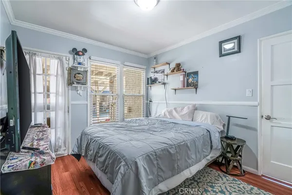 $875,000 | 17504 Hamlin Street, Van Nuys, CA 91406