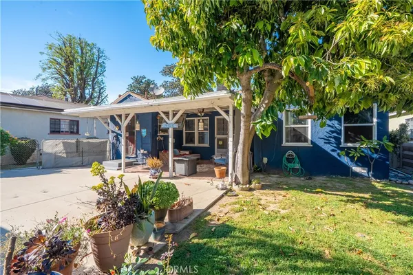 $875,000 | 17504 Hamlin Street, Van Nuys, CA 91406