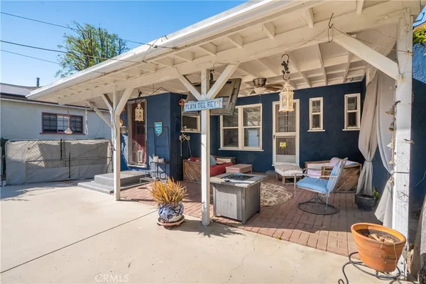 $875,000 | 17504 Hamlin Street, Van Nuys, CA 91406