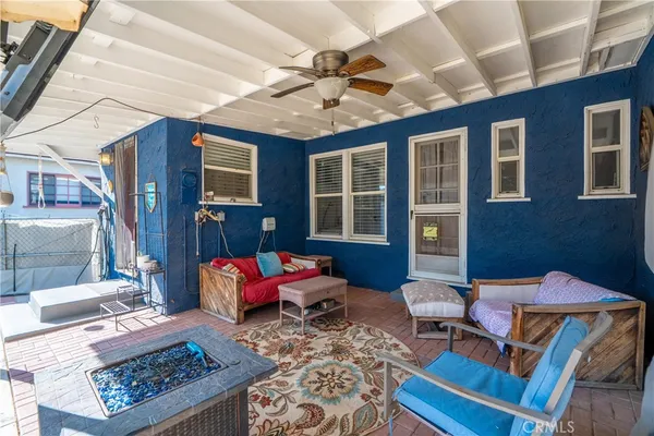 $875,000 | 17504 Hamlin Street, Van Nuys, CA 91406