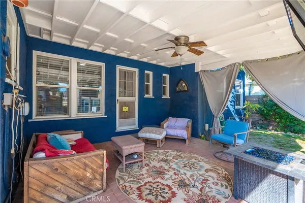 $875,000 | 17504 Hamlin Street, Van Nuys, CA 91406