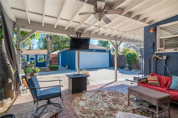 $875,000 | 17504 Hamlin Street, Van Nuys, CA 91406