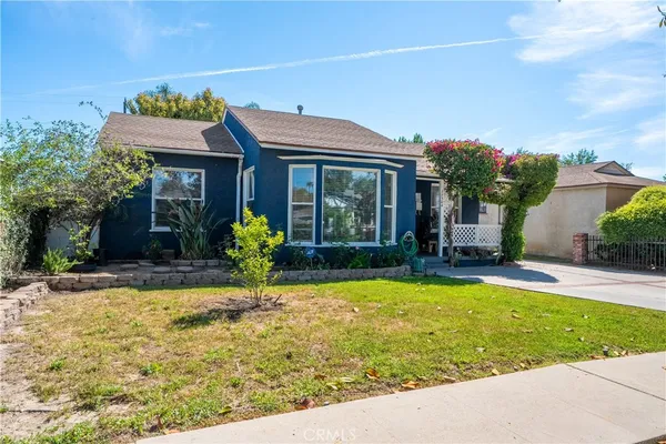 $875,000 | 17504 Hamlin Street, Van Nuys, CA 91406