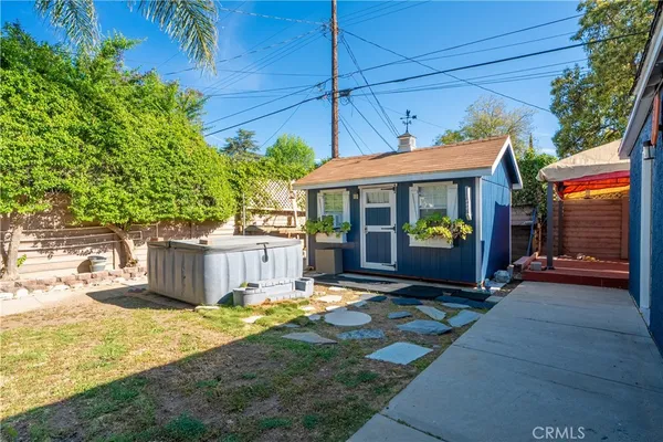 $875,000 | 17504 Hamlin Street, Van Nuys, CA 91406