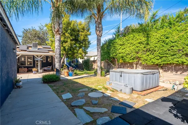 $875,000 | 17504 Hamlin Street, Van Nuys, CA 91406