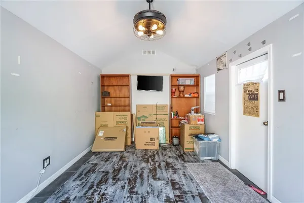 $875,000 | 17504 Hamlin Street, Van Nuys, CA 91406