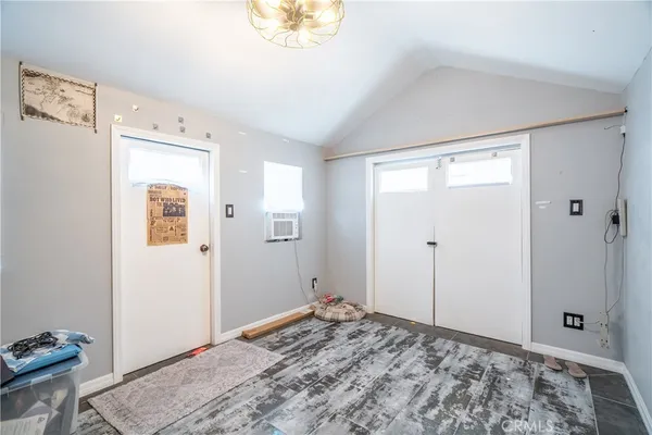 $875,000 | 17504 Hamlin Street, Van Nuys, CA 91406