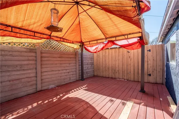 $875,000 | 17504 Hamlin Street, Van Nuys, CA 91406