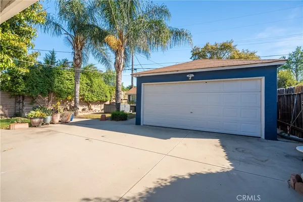 $875,000 | 17504 Hamlin Street, Van Nuys, CA 91406