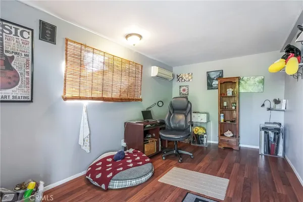 $875,000 | 17504 Hamlin Street, Van Nuys, CA 91406