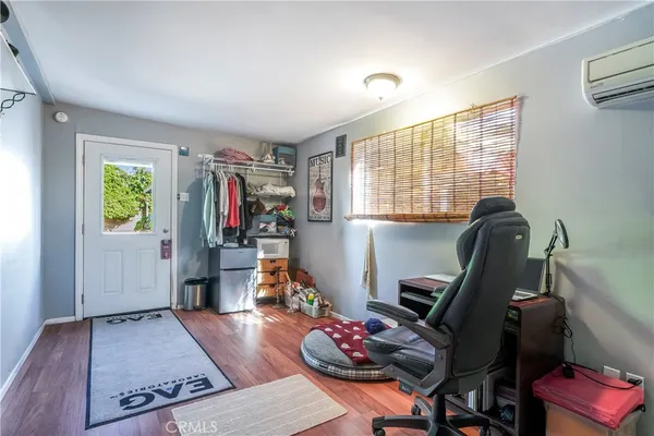 $875,000 | 17504 Hamlin Street, Van Nuys, CA 91406