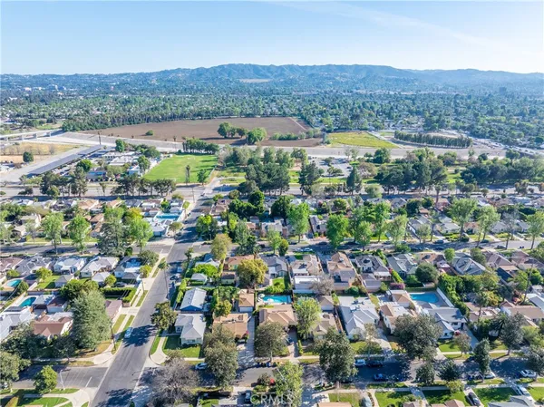 $875,000 | 17504 Hamlin Street, Van Nuys, CA 91406