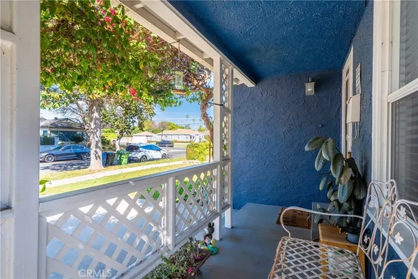 $875,000 | 17504 Hamlin Street, Van Nuys, CA 91406