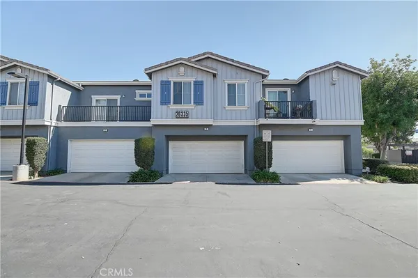 $415,000 | 26335 Iris Avenue, Unit D, Moreno Valley, CA 92551