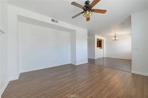 $415,000 | 26335 Iris Avenue, Unit D, Moreno Valley, CA 92551