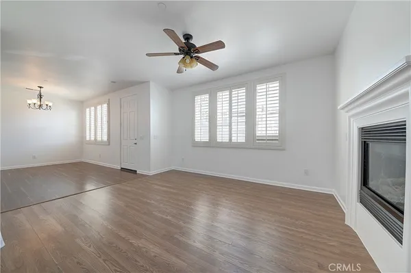 $415,000 | 26335 Iris Avenue, Unit D, Moreno Valley, CA 92551