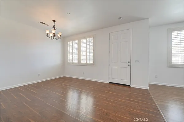 $415,000 | 26335 Iris Avenue, Unit D, Moreno Valley, CA 92551