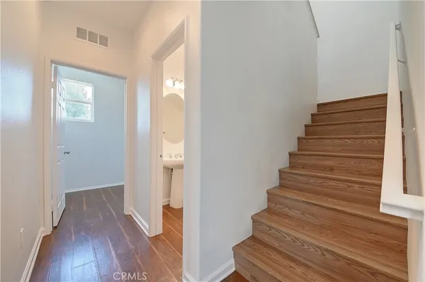 $415,000 | 26335 Iris Avenue, Unit D, Moreno Valley, CA 92551
