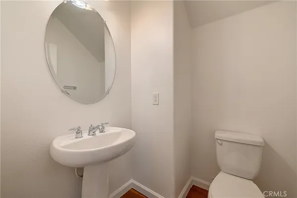 $415,000 | 26335 Iris Avenue, Unit D, Moreno Valley, CA 92551