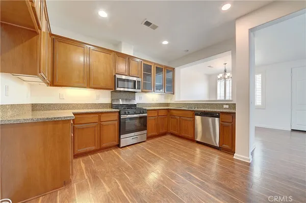 $415,000 | 26335 Iris Avenue, Unit D, Moreno Valley, CA 92551