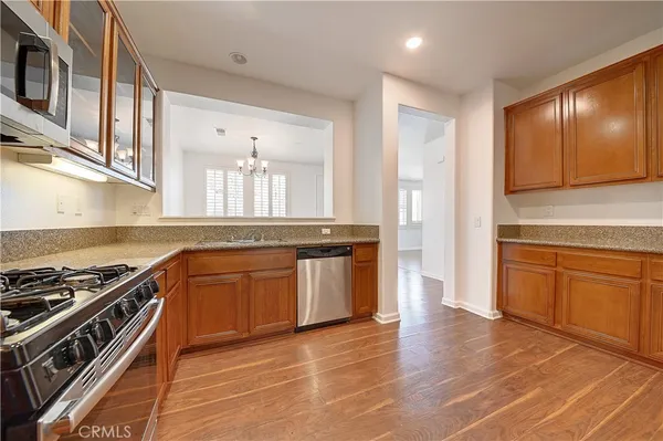 $415,000 | 26335 Iris Avenue, Unit D, Moreno Valley, CA 92551