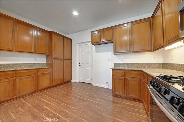 $415,000 | 26335 Iris Avenue, Unit D, Moreno Valley, CA 92551