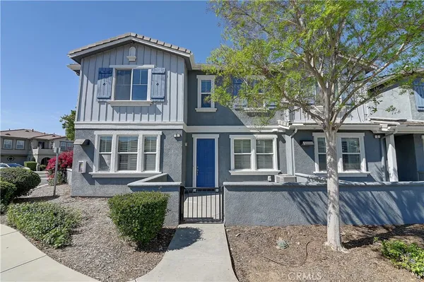 $415,000 | 26335 Iris Avenue, Unit D, Moreno Valley, CA 92551