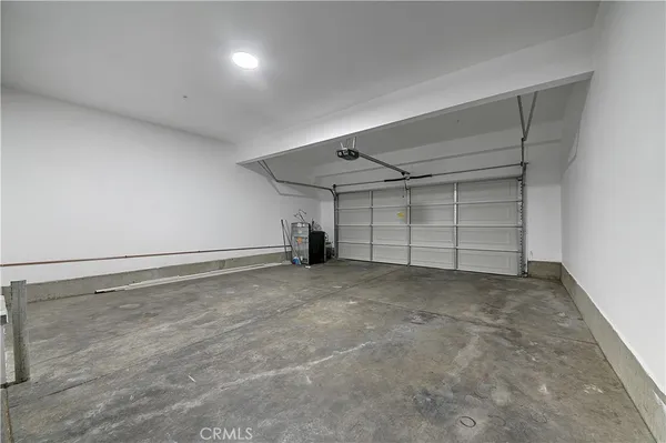 $415,000 | 26335 Iris Avenue, Unit D, Moreno Valley, CA 92551