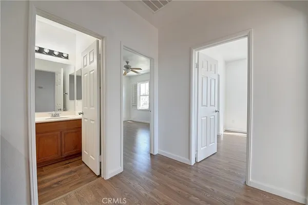 $415,000 | 26335 Iris Avenue, Unit D, Moreno Valley, CA 92551