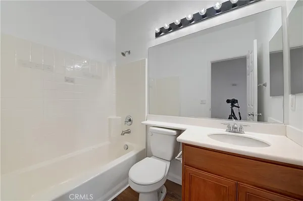 $415,000 | 26335 Iris Avenue, Unit D, Moreno Valley, CA 92551