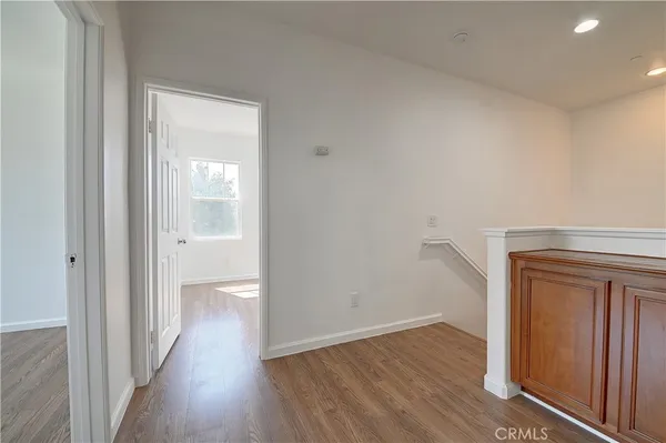 $415,000 | 26335 Iris Avenue, Unit D, Moreno Valley, CA 92551