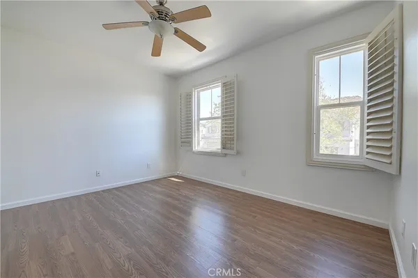 $415,000 | 26335 Iris Avenue, Unit D, Moreno Valley, CA 92551