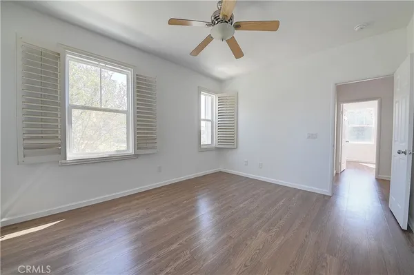 $415,000 | 26335 Iris Avenue, Unit D, Moreno Valley, CA 92551