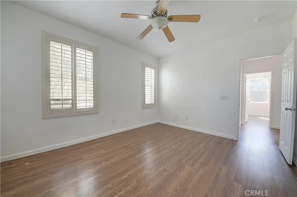 $415,000 | 26335 Iris Avenue, Unit D, Moreno Valley, CA 92551