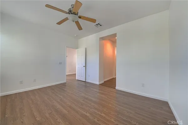 $415,000 | 26335 Iris Avenue, Unit D, Moreno Valley, CA 92551