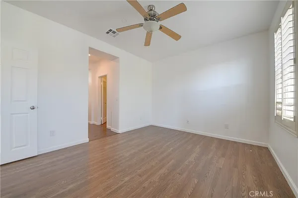 $415,000 | 26335 Iris Avenue, Unit D, Moreno Valley, CA 92551