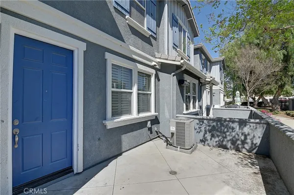 $415,000 | 26335 Iris Avenue, Unit D, Moreno Valley, CA 92551