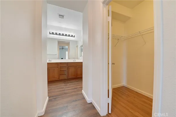 $415,000 | 26335 Iris Avenue, Unit D, Moreno Valley, CA 92551