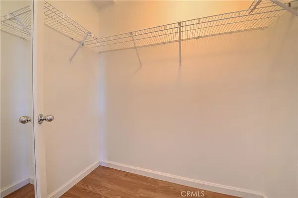 $415,000 | 26335 Iris Avenue, Unit D, Moreno Valley, CA 92551