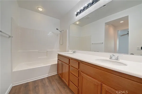 $415,000 | 26335 Iris Avenue, Unit D, Moreno Valley, CA 92551