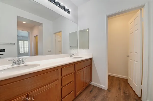 $415,000 | 26335 Iris Avenue, Unit D, Moreno Valley, CA 92551