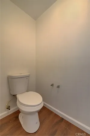 $415,000 | 26335 Iris Avenue, Unit D, Moreno Valley, CA 92551