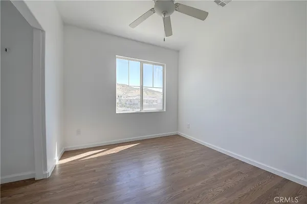 $415,000 | 26335 Iris Avenue, Unit D, Moreno Valley, CA 92551