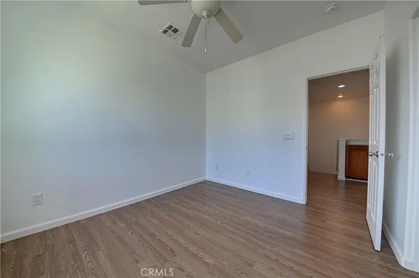 $415,000 | 26335 Iris Avenue, Unit D, Moreno Valley, CA 92551