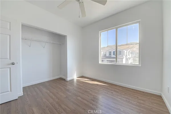 $415,000 | 26335 Iris Avenue, Unit D, Moreno Valley, CA 92551