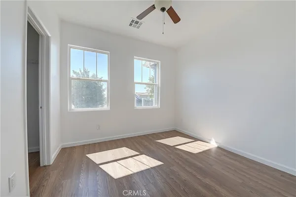$415,000 | 26335 Iris Avenue, Unit D, Moreno Valley, CA 92551
