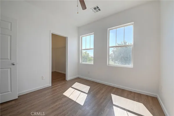 $415,000 | 26335 Iris Avenue, Unit D, Moreno Valley, CA 92551