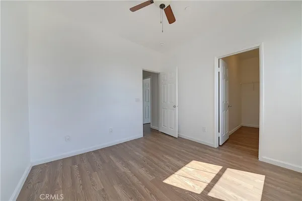 $415,000 | 26335 Iris Avenue, Unit D, Moreno Valley, CA 92551