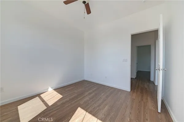 $415,000 | 26335 Iris Avenue, Unit D, Moreno Valley, CA 92551