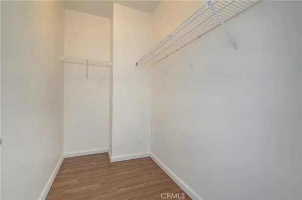 $415,000 | 26335 Iris Avenue, Unit D, Moreno Valley, CA 92551